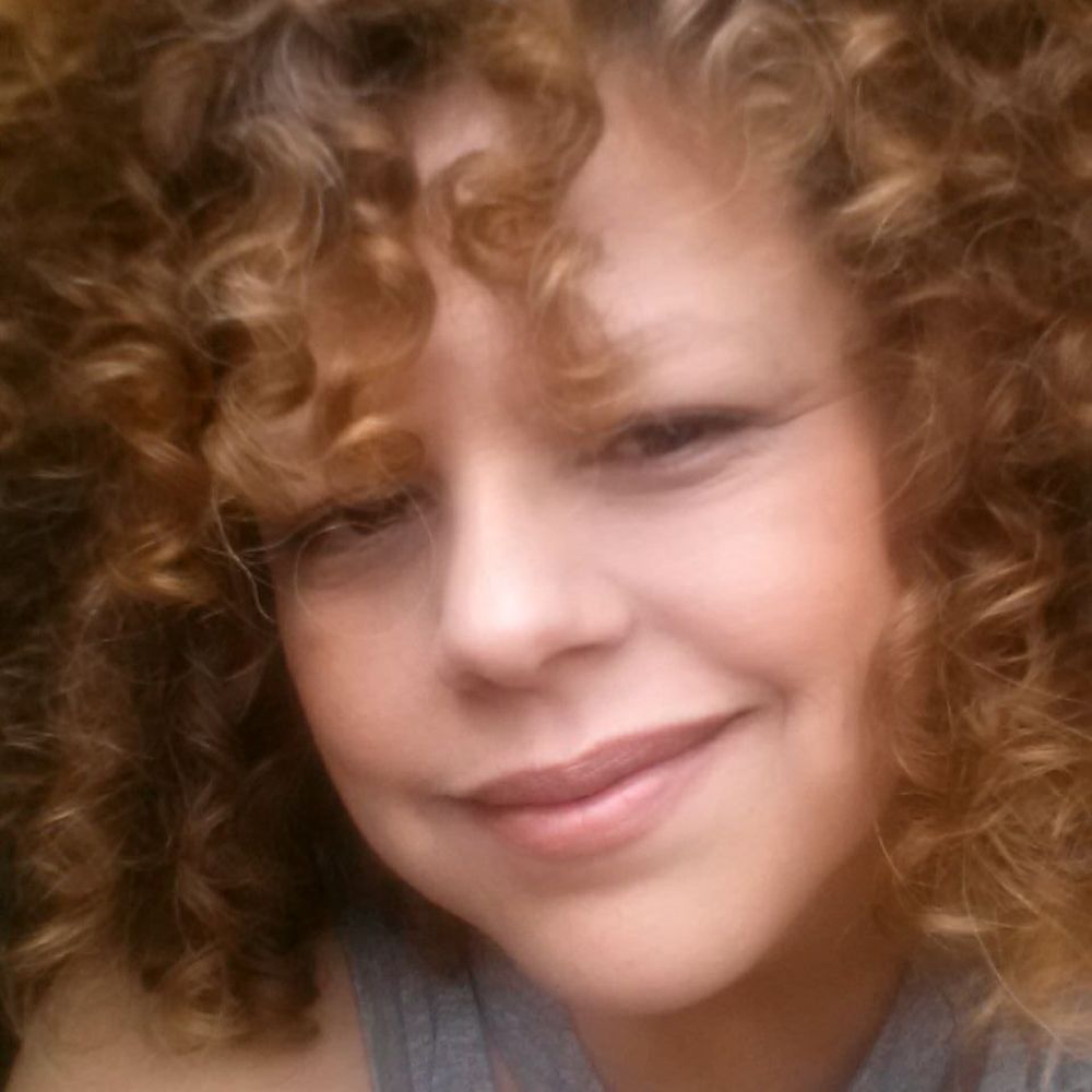 Meet your Posher, Veronica